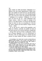 giornale/NAP0060867/1867/unico/00000266