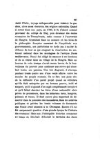 giornale/NAP0060867/1867/unico/00000267