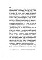 giornale/NAP0060867/1867/unico/00000268
