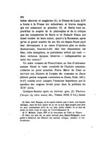 giornale/NAP0060867/1867/unico/00000270