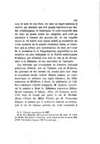 giornale/NAP0060867/1867/unico/00000275