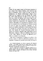 giornale/NAP0060867/1867/unico/00000276