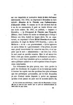 giornale/NAP0060867/1867/unico/00000277