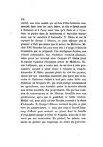 giornale/NAP0060867/1867/unico/00000278