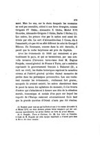giornale/NAP0060867/1867/unico/00000279
