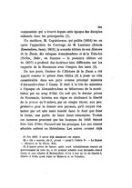 giornale/NAP0060867/1867/unico/00000281