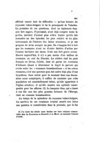 giornale/NAP0060867/1867/unico/00000283