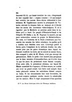 giornale/NAP0060867/1867/unico/00000284