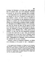 giornale/NAP0060867/1867/unico/00000285