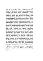 giornale/NAP0060867/1867/unico/00000287