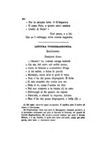 giornale/NAP0060867/1867/unico/00000294