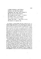 giornale/NAP0060867/1867/unico/00000319