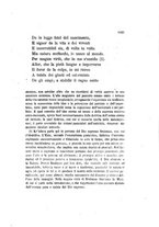 giornale/NAP0060867/1867/unico/00000321