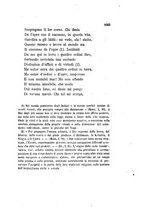 giornale/NAP0060867/1867/unico/00000323