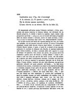 giornale/NAP0060867/1867/unico/00000330