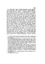 giornale/NAP0060867/1867/unico/00000333