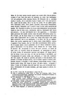 giornale/NAP0060867/1867/unico/00000335