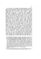 giornale/NAP0060867/1867/unico/00000337