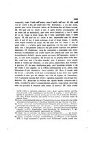 giornale/NAP0060867/1867/unico/00000339