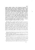 giornale/NAP0060867/1867/unico/00000341