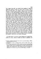 giornale/NAP0060867/1867/unico/00000343