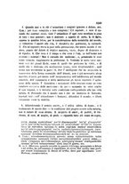 giornale/NAP0060867/1867/unico/00000349