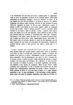 giornale/NAP0060867/1867/unico/00000351