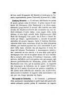 giornale/NAP0060867/1867/unico/00000361