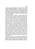 giornale/NAP0060867/1867/unico/00000365