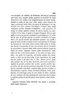 giornale/NAP0060867/1867/unico/00000367