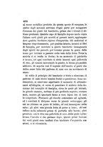 giornale/NAP0060867/1867/unico/00000370