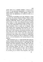 giornale/NAP0060867/1867/unico/00000373
