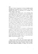 giornale/NAP0060867/1867/unico/00000374