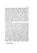 giornale/NAP0060867/1867/unico/00000377