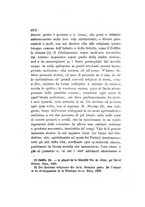 giornale/NAP0060867/1867/unico/00000378