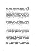 giornale/NAP0060867/1867/unico/00000381