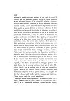 giornale/NAP0060867/1867/unico/00000382