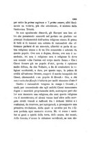 giornale/NAP0060867/1867/unico/00000393