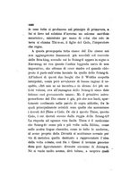 giornale/NAP0060867/1867/unico/00000396