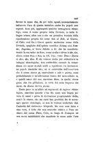 giornale/NAP0060867/1867/unico/00000397