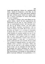 giornale/NAP0060867/1867/unico/00000399