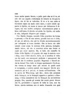 giornale/NAP0060867/1867/unico/00000400