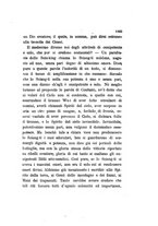 giornale/NAP0060867/1867/unico/00000403