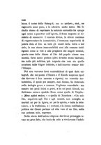 giornale/NAP0060867/1867/unico/00000408