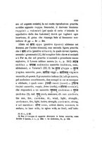 giornale/NAP0060867/1867/unico/00000419