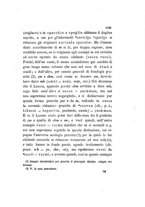 giornale/NAP0060867/1867/unico/00000421