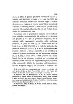 giornale/NAP0060867/1867/unico/00000423