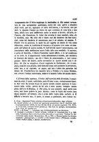 giornale/NAP0060867/1867/unico/00000437