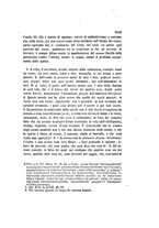 giornale/NAP0060867/1867/unico/00000441