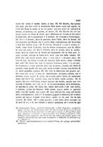 giornale/NAP0060867/1867/unico/00000443